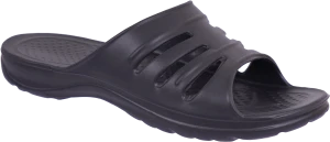 Тапочки пляжные ЭВА (СЛ-41, СЛ-16, СЛ-18, СЛ-09,СЛ-08) Тап 007