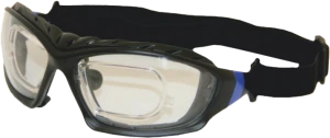 Очки РОСОМЗ™ ARCTIC north (38630) (PС) (N) Очк 208.38630
