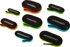 Петля станционная ЛЮКС (vnt 203) 250 см