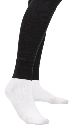 Белье нательное женское утепленное ЭДВАНС ФРОСТ