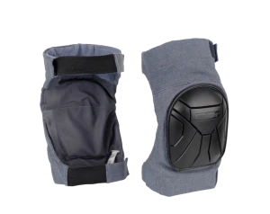 Наколенники РОСОМЗ АБСОЛЮТ (211120)