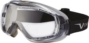 Очки UNIVET™ 620U (620U.02.10.00) (РС) AS+/AF+ (KN) н/в Очк 822.00
